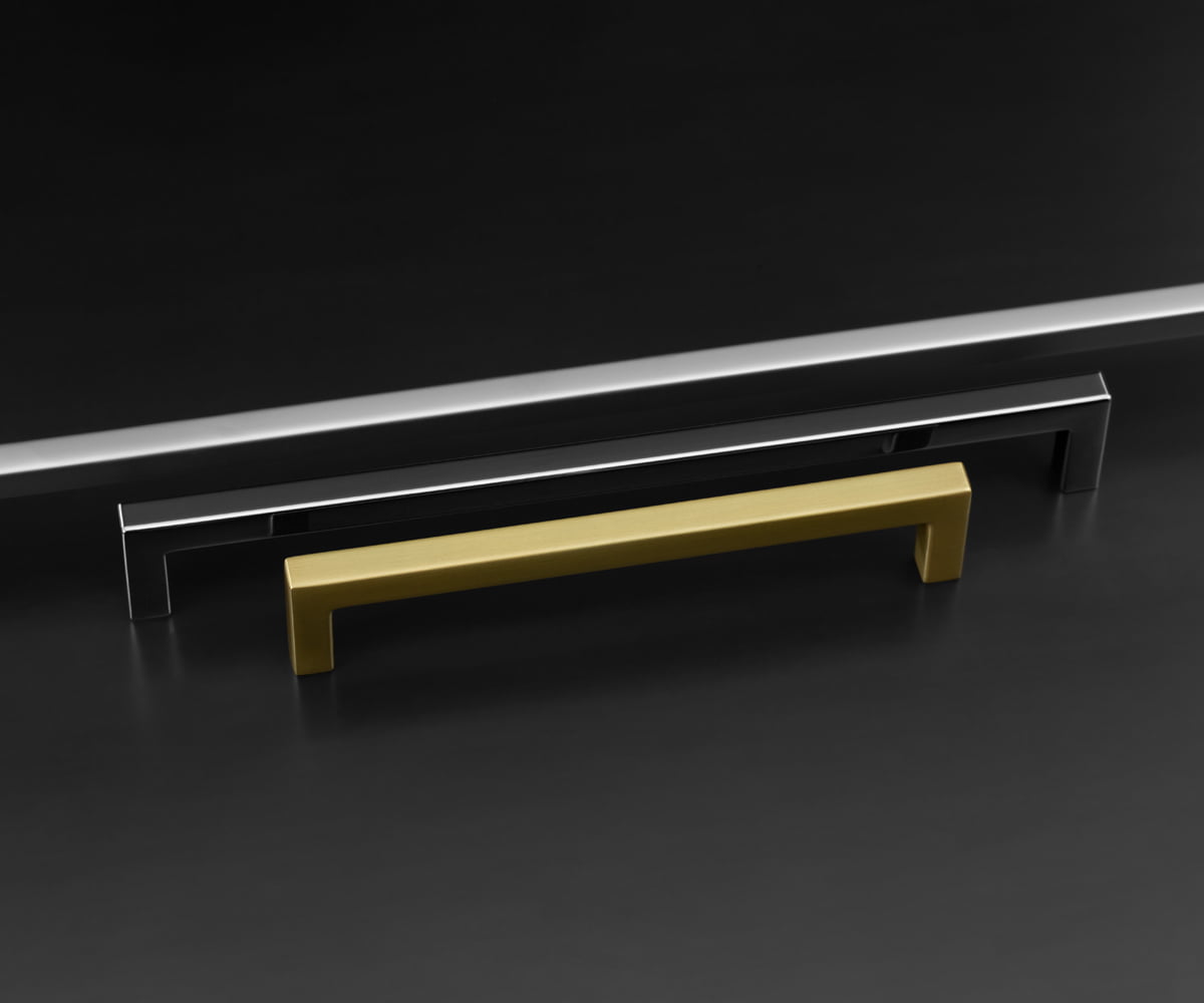 BH1009 - Image 3