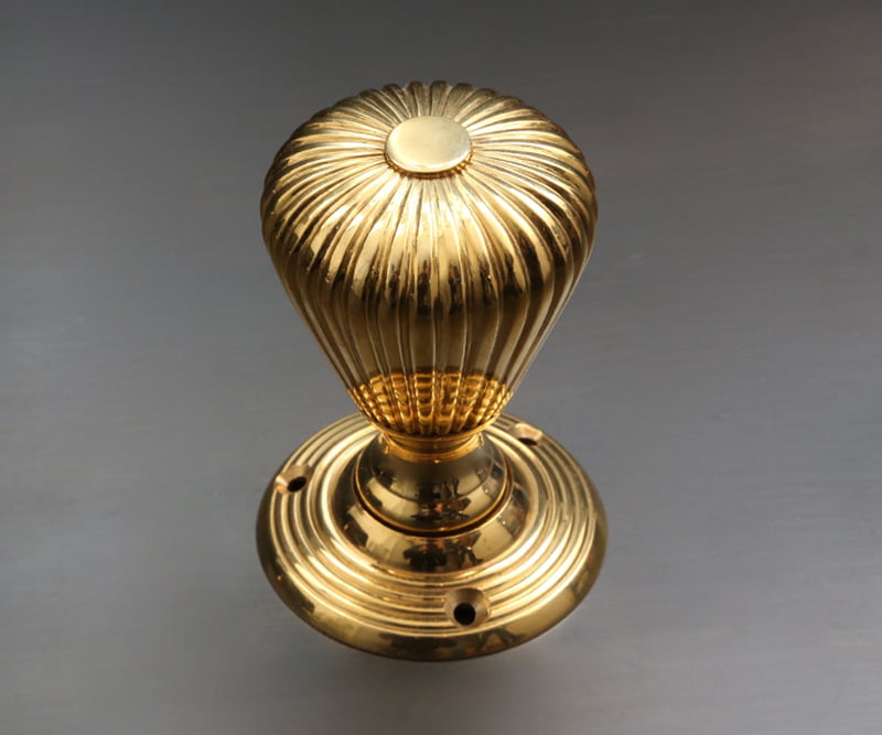 Door Knob
