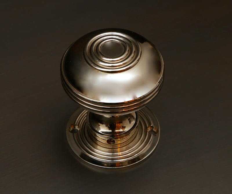 Door Knob