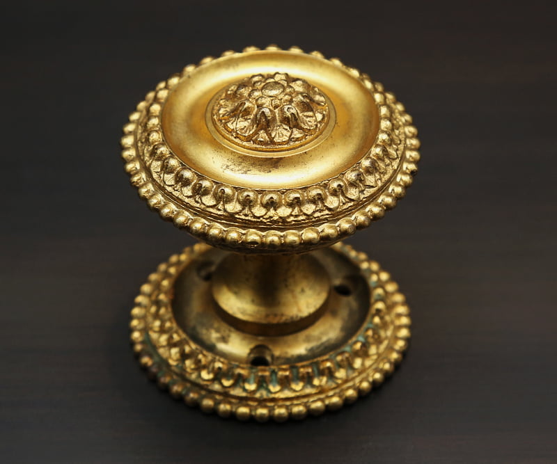Door Knob