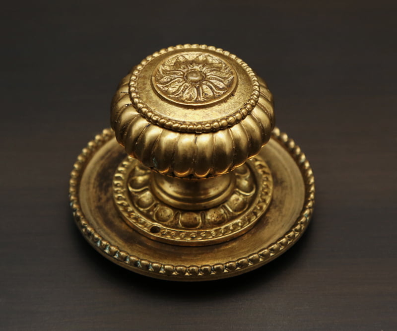 Door Knob