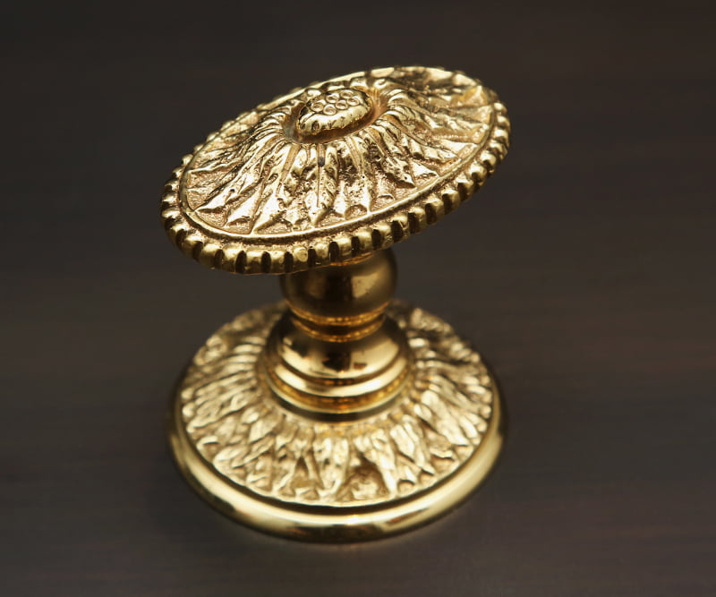 Door Knob