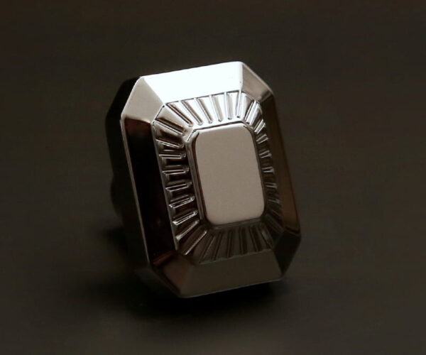 CU1045