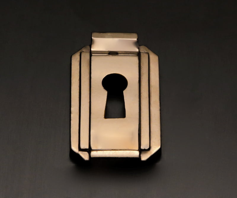 ESC1020