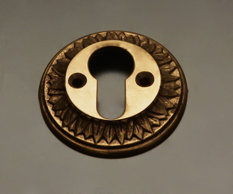 ESC1033