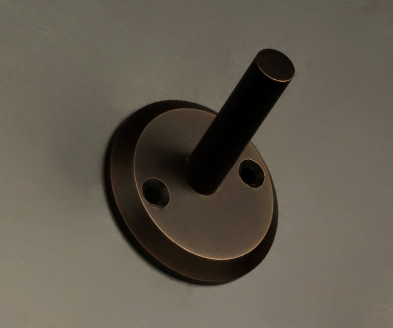 HK1025