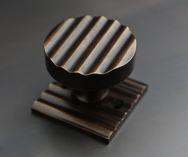 Door Knob