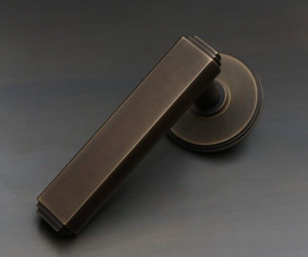 Lever Handle