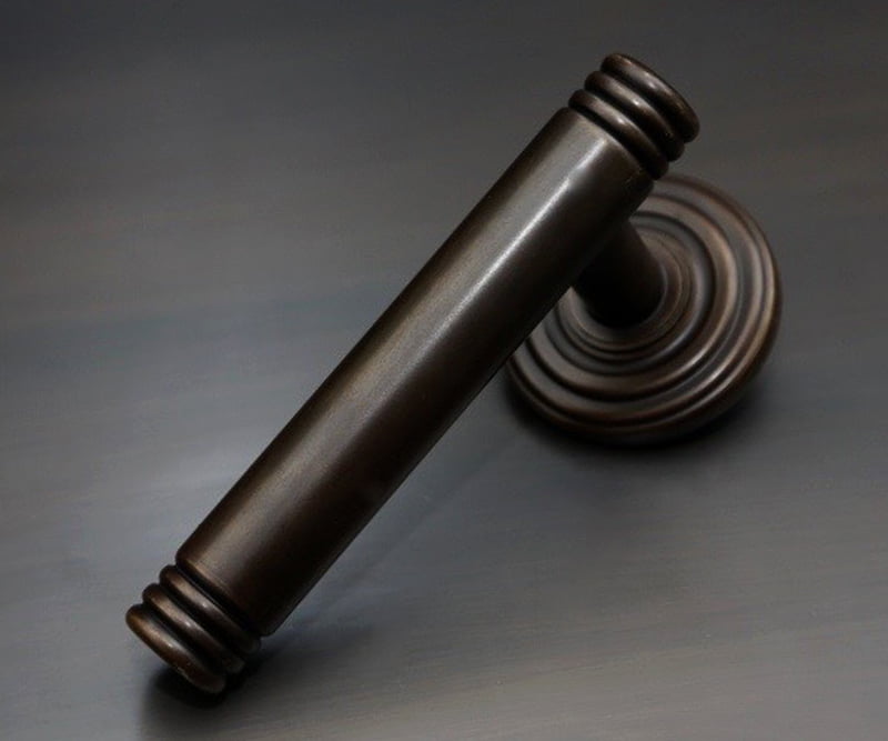 Lever Handle