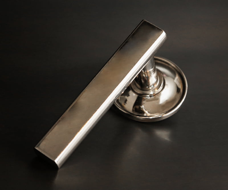 Lever Handle