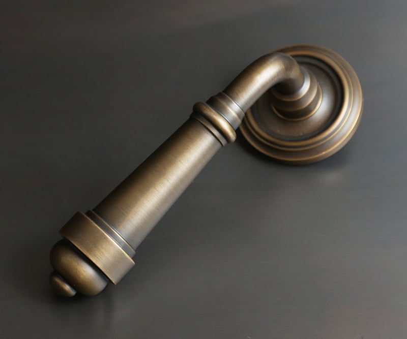 Lever Handle