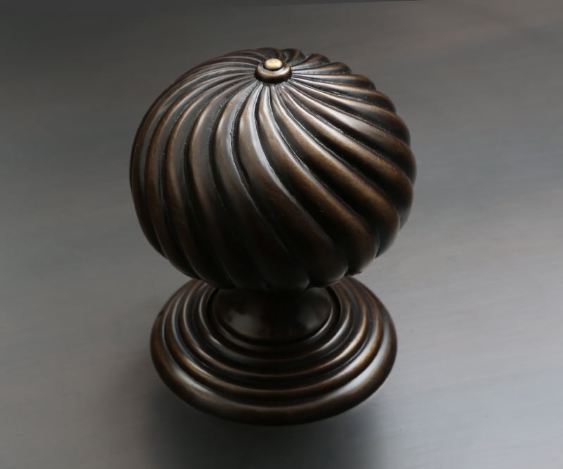 Door Knob