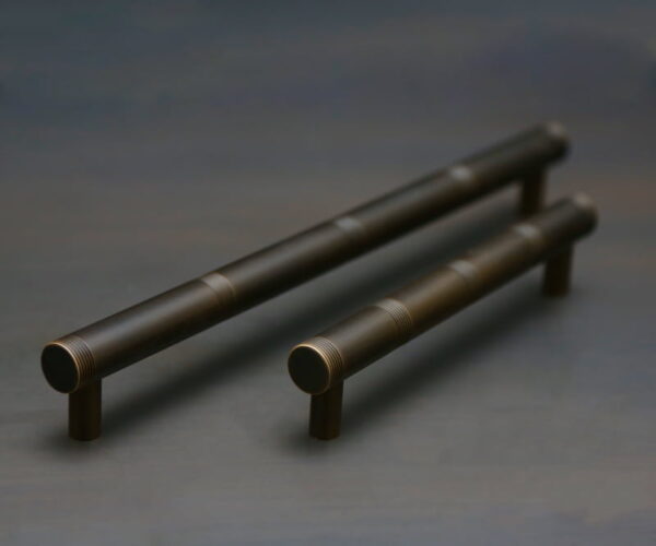 Cabinet Handle