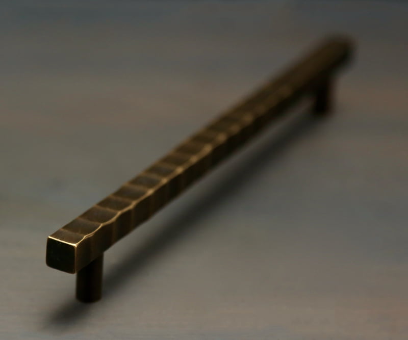 Cabinet Handle