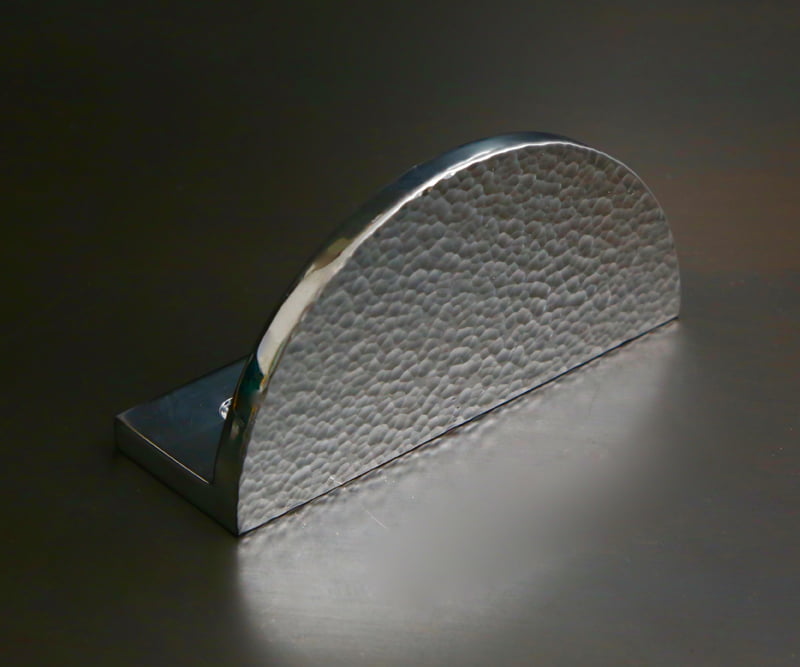 Cabinet Handle