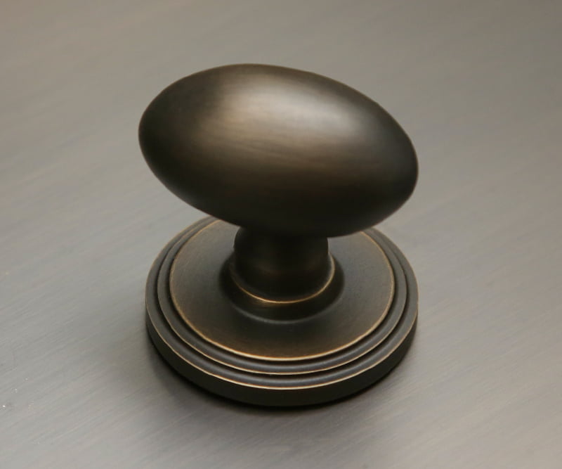TR1013