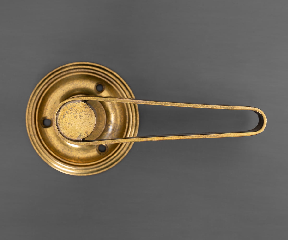 NCC1043 - Image 2
