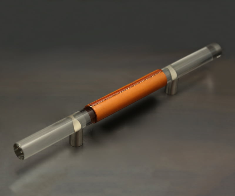 BH1014