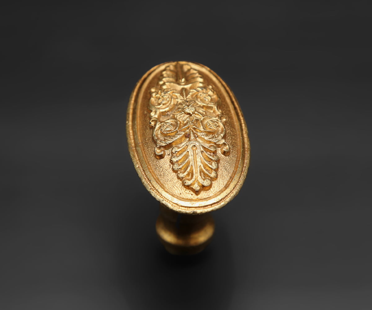 BP1102