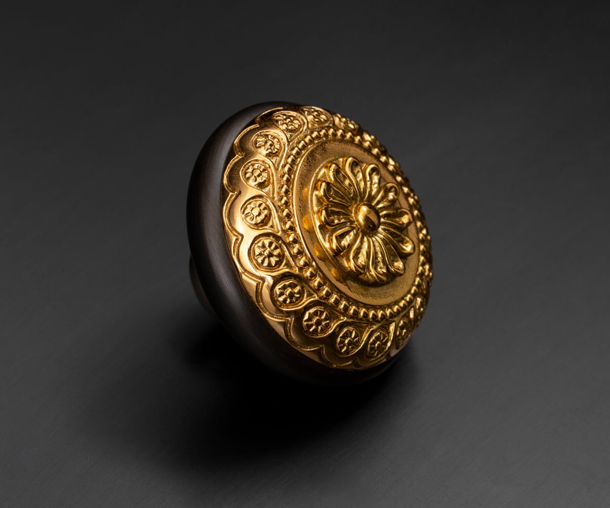 CU1167 - Image 3