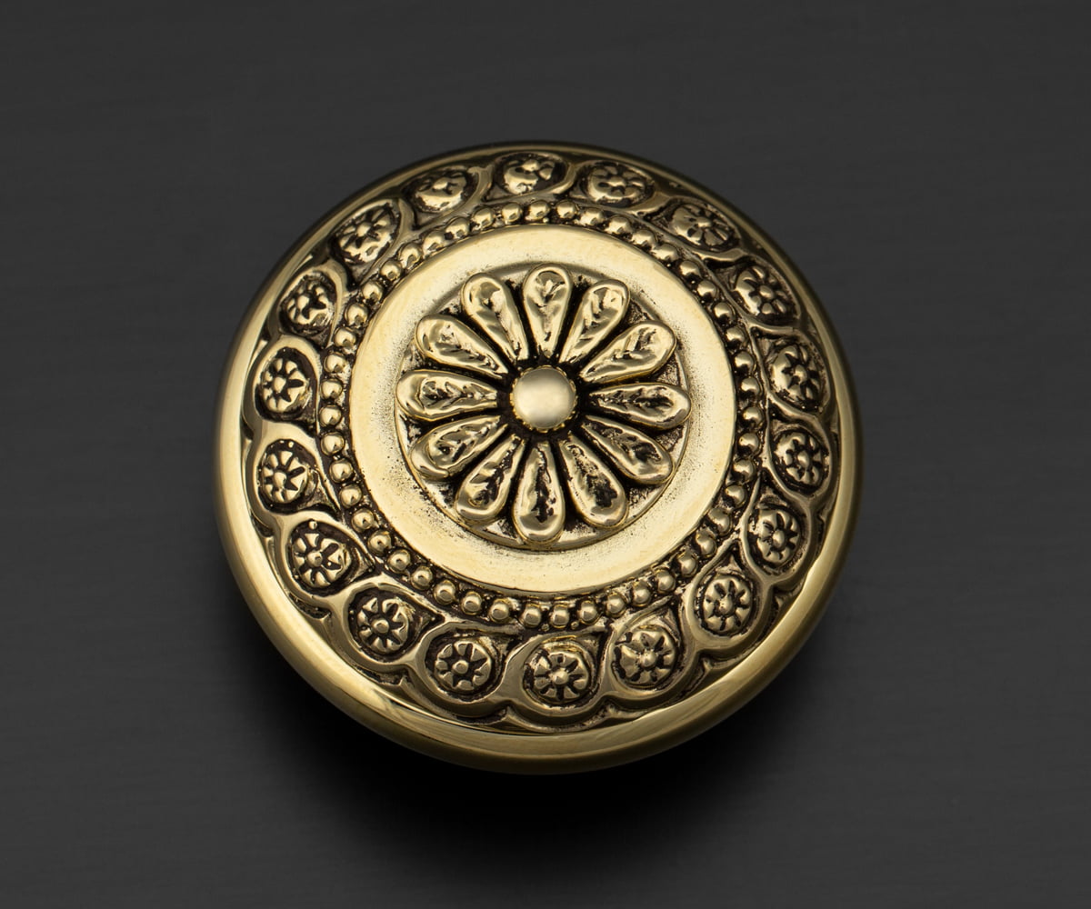 CU1167 - Image 2