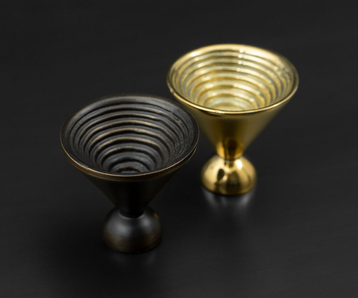 CU1193 - Image 3