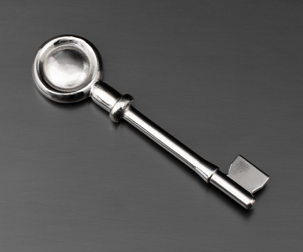 KEY1003