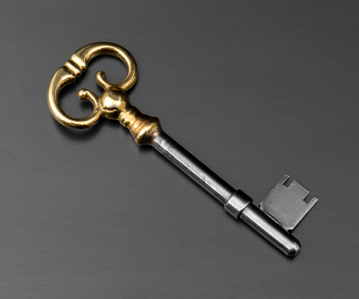 KEY1004