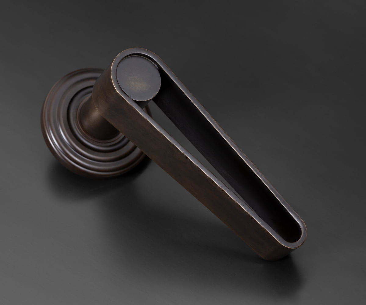 NCC1237 - Image 3