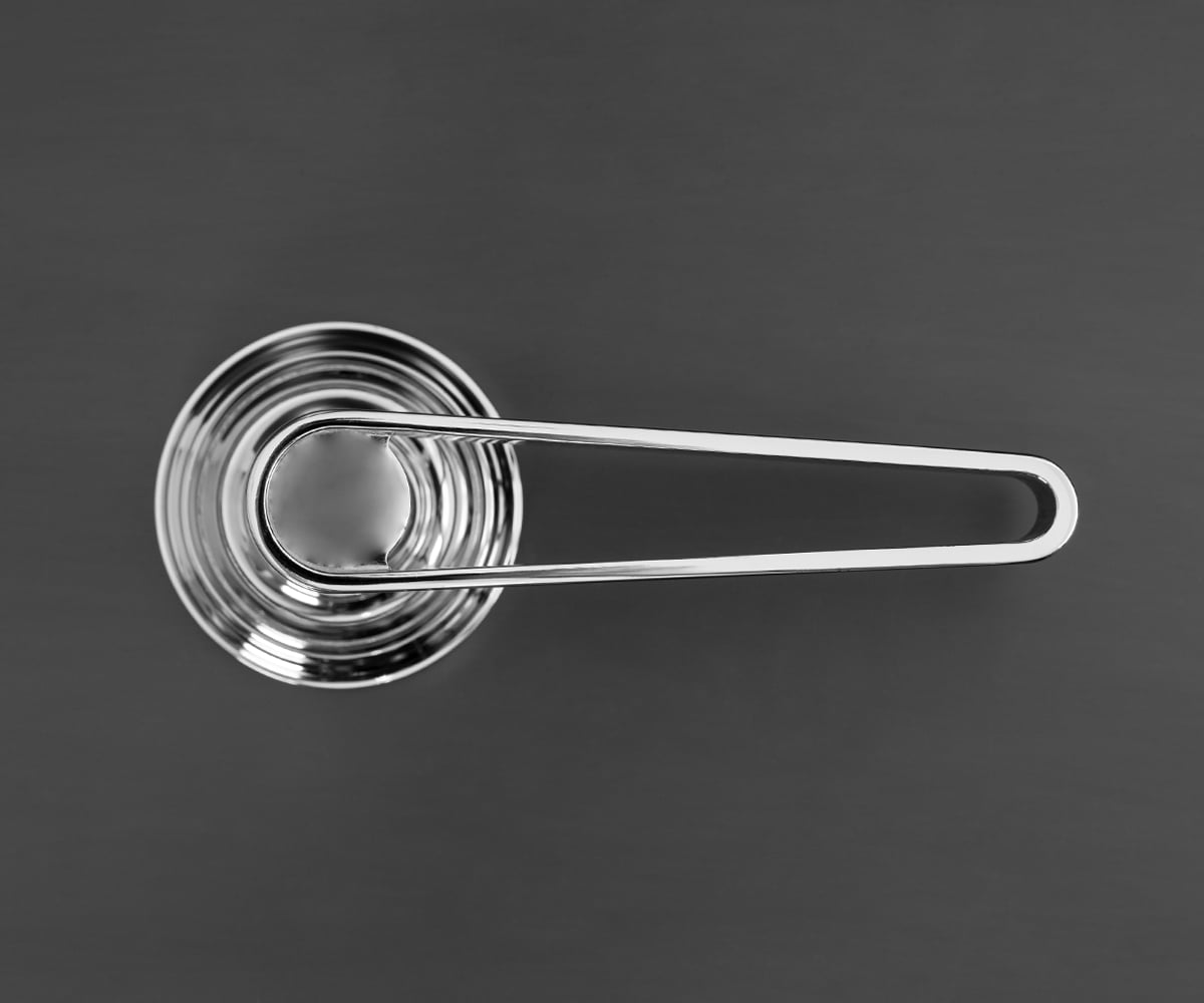 NCC1237 - Image 4