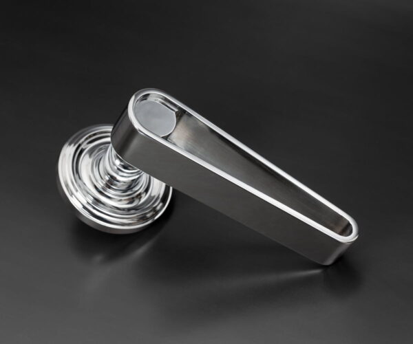 NCC1237
