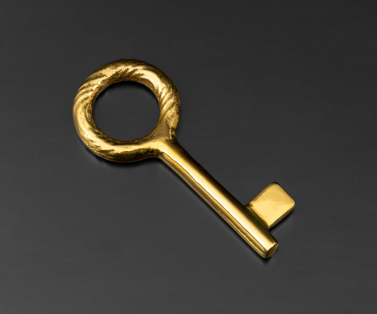 KEY1007