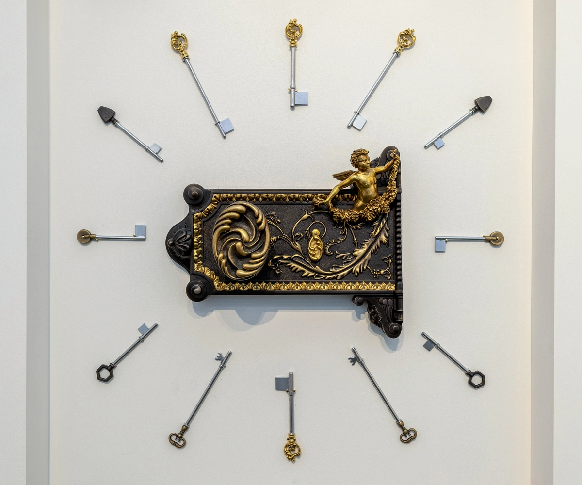 BP1130 - Image 4