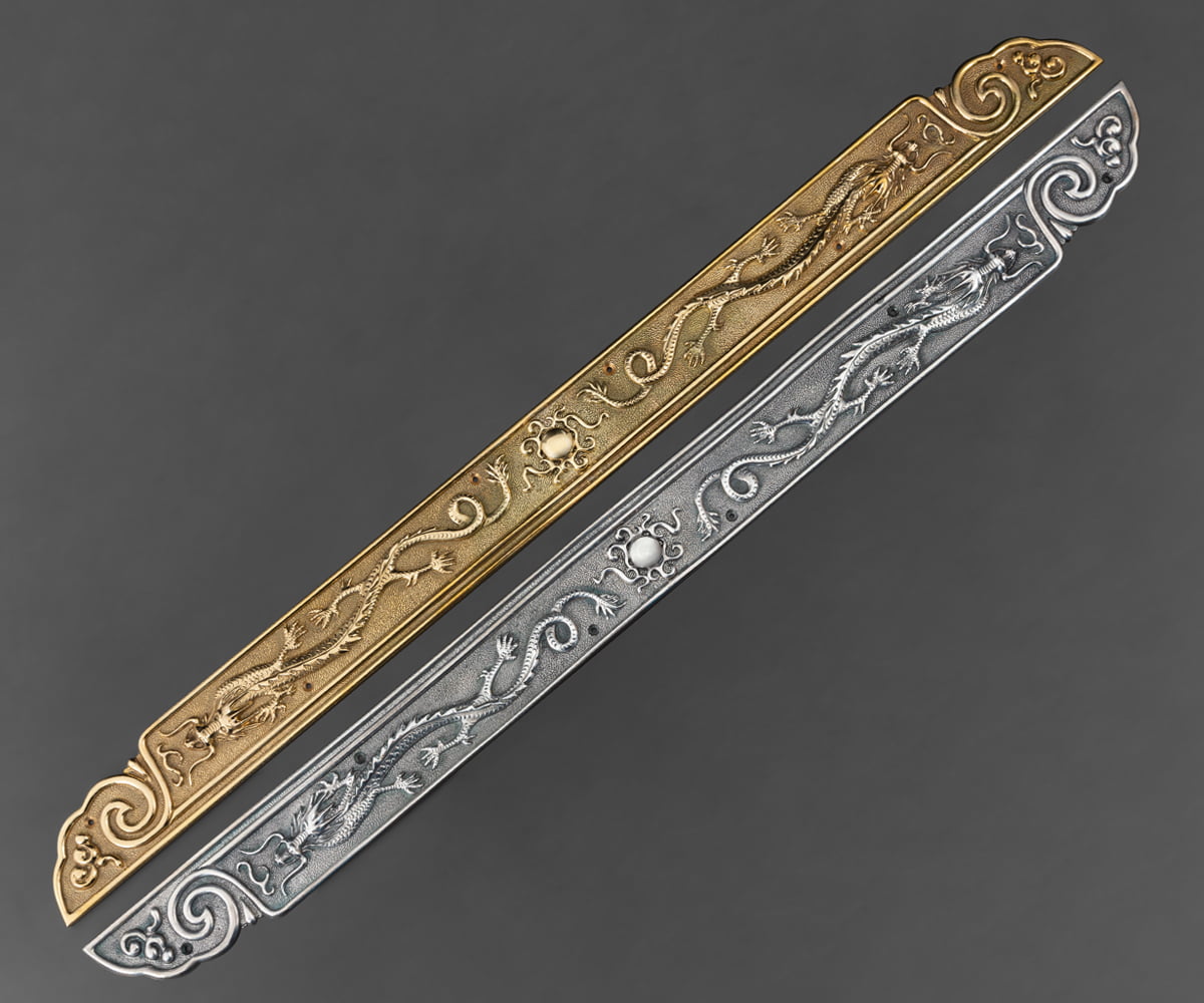 PP1010