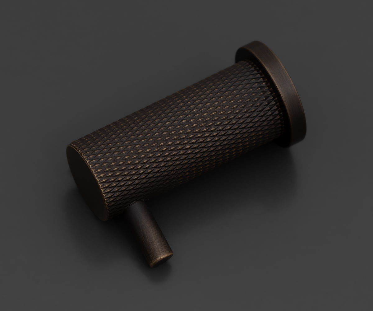 HK1060 - Image 3