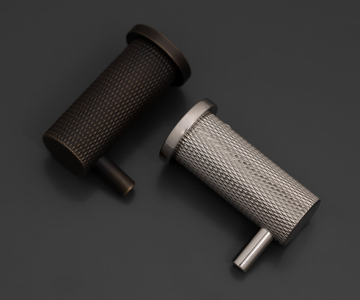 HK1060 - Image 2